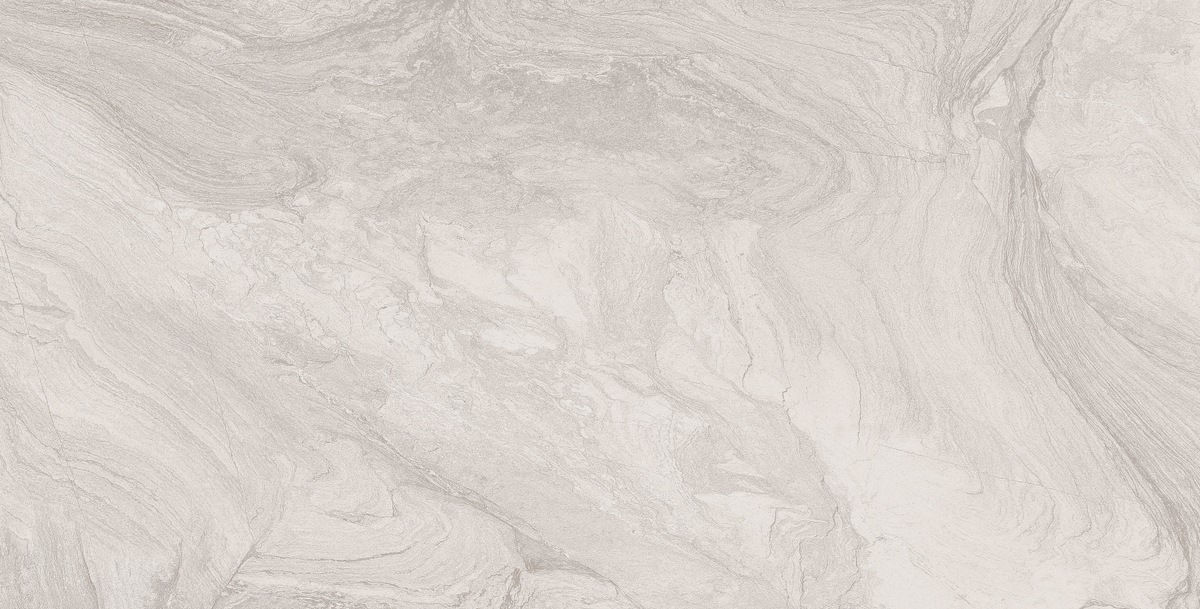 30060520501100 На пол Atlantis White Parlak Nano Rectified 60x120 - фото 7