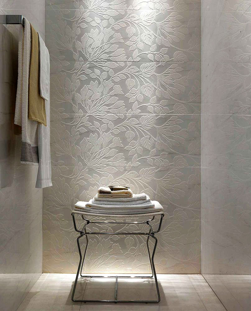 Marazzi Italy Stonevision - фото 7