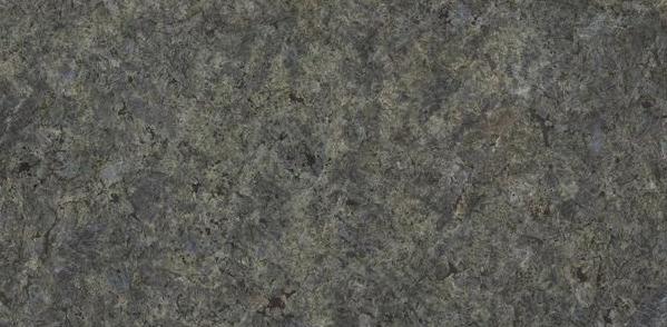UG6G300688 Напольный Ultra Graniti Labradorite Glint 6mm 150x300 - фото 4