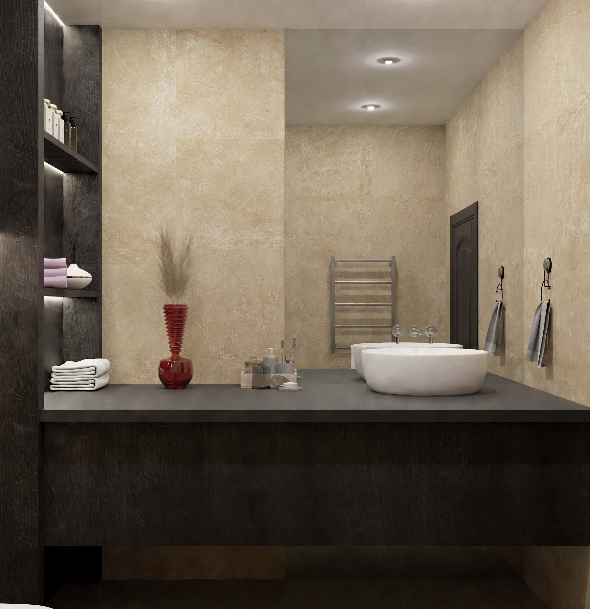 Аксима Faro - фото 2