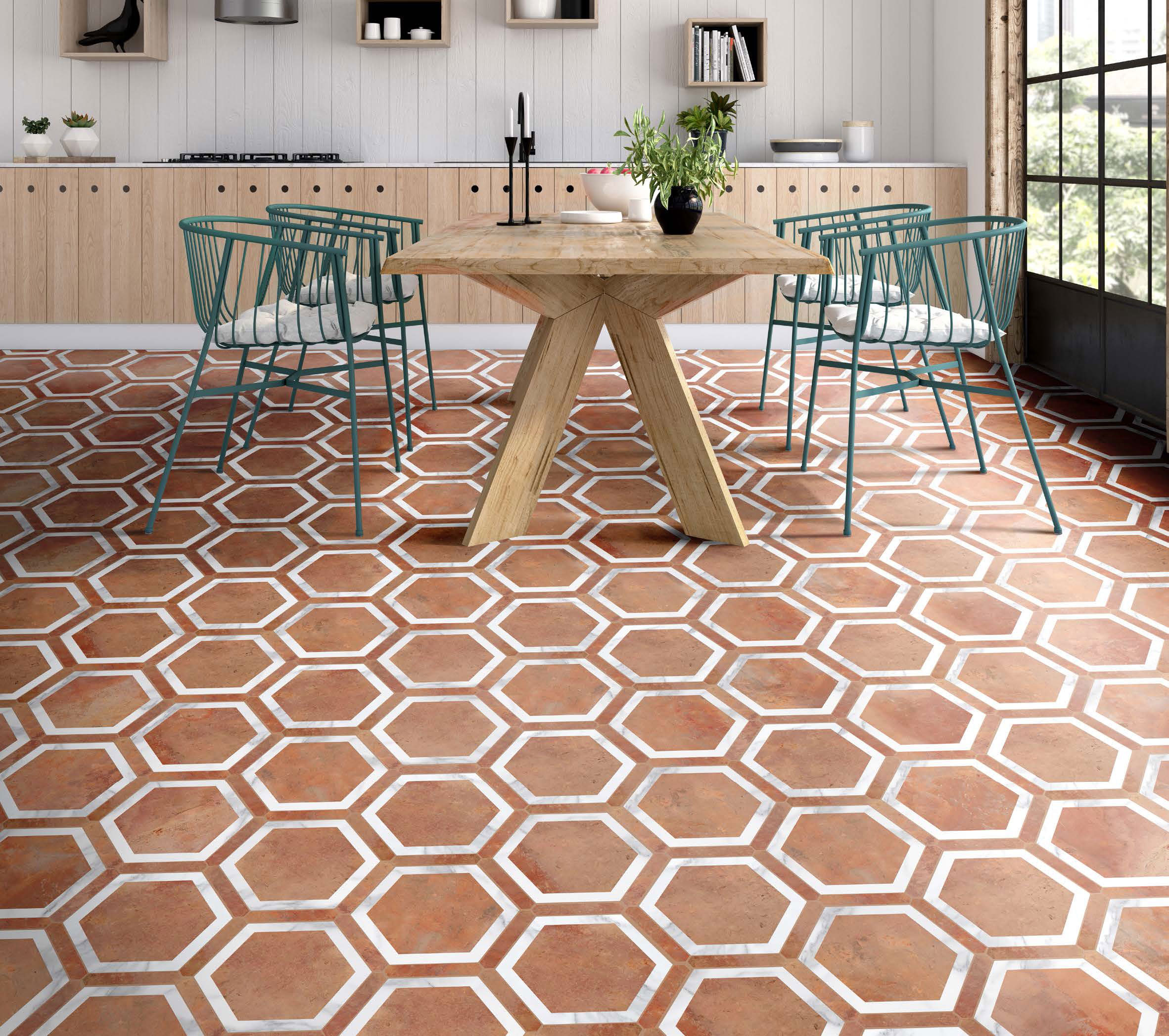 Monopole Avant - фото 12