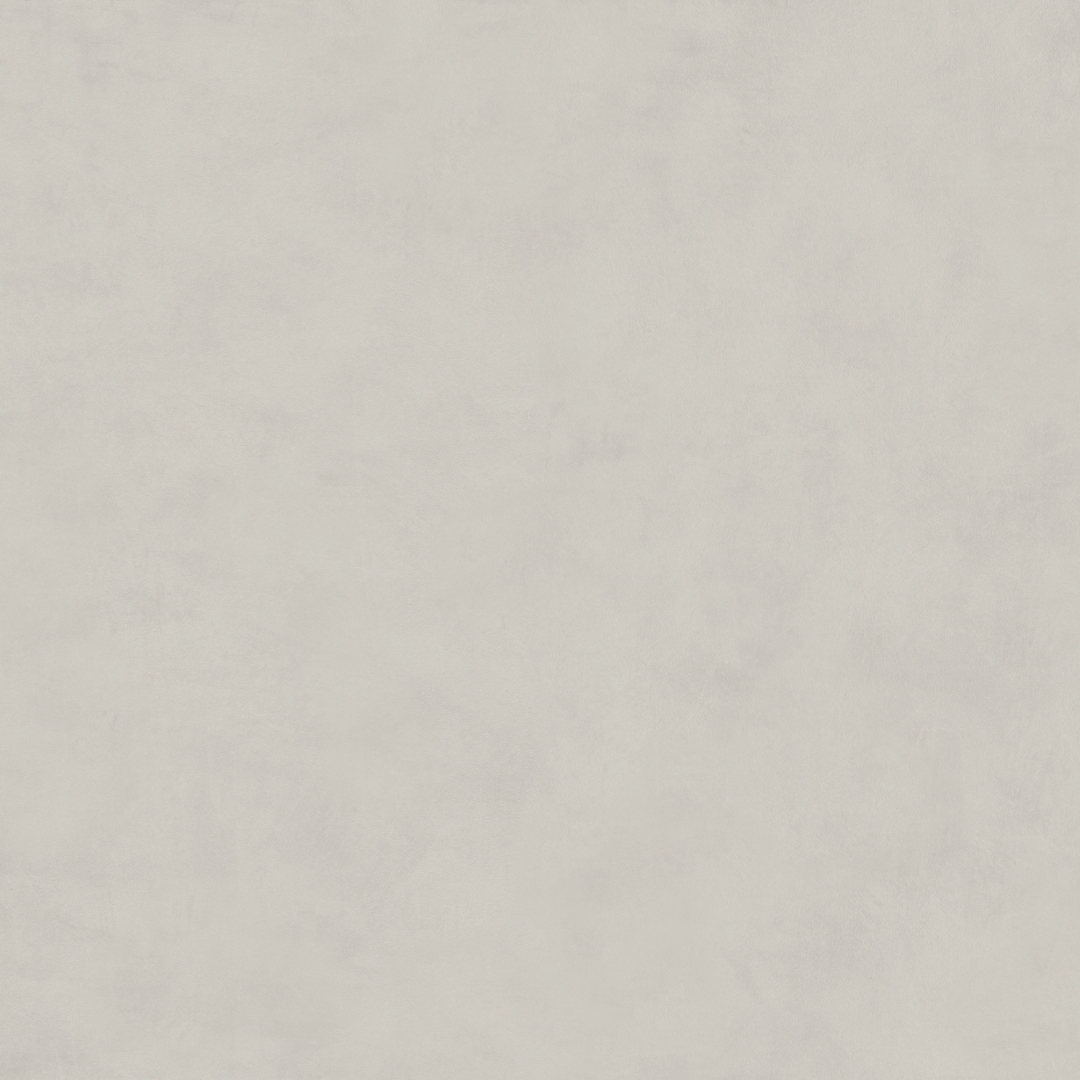 DD641520R На пол Про Чементо Серый Светлый Матовый Обрезной 60x60 - фото 5