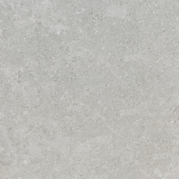 На пол Etienne Greige RC 60x60
