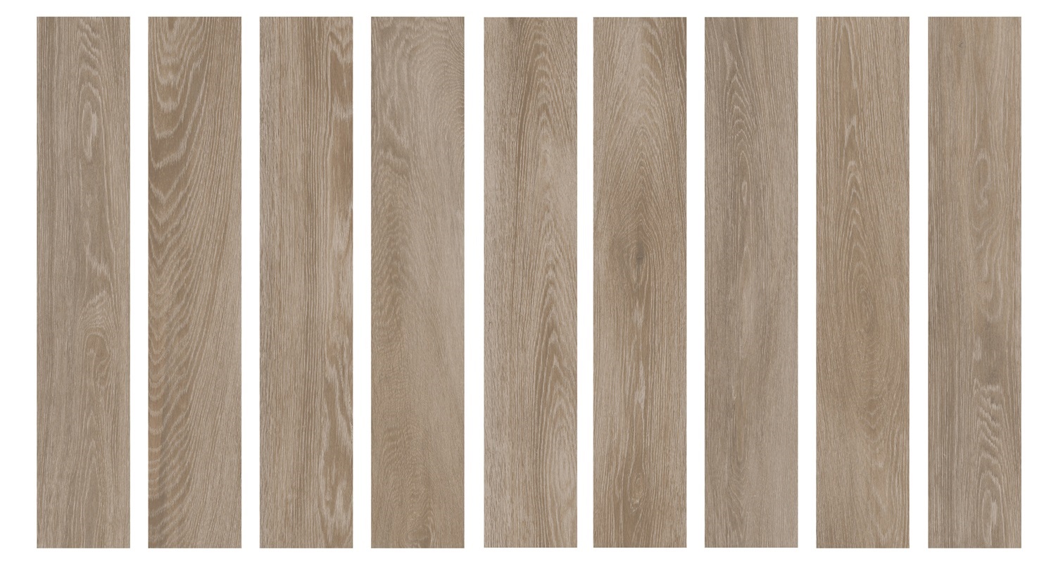 Realistik Rover - фото 2