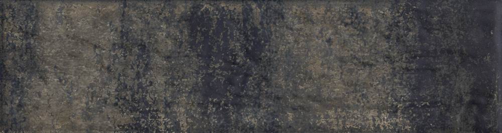 На стену Arfak Коричневый 245x65 - фото 6