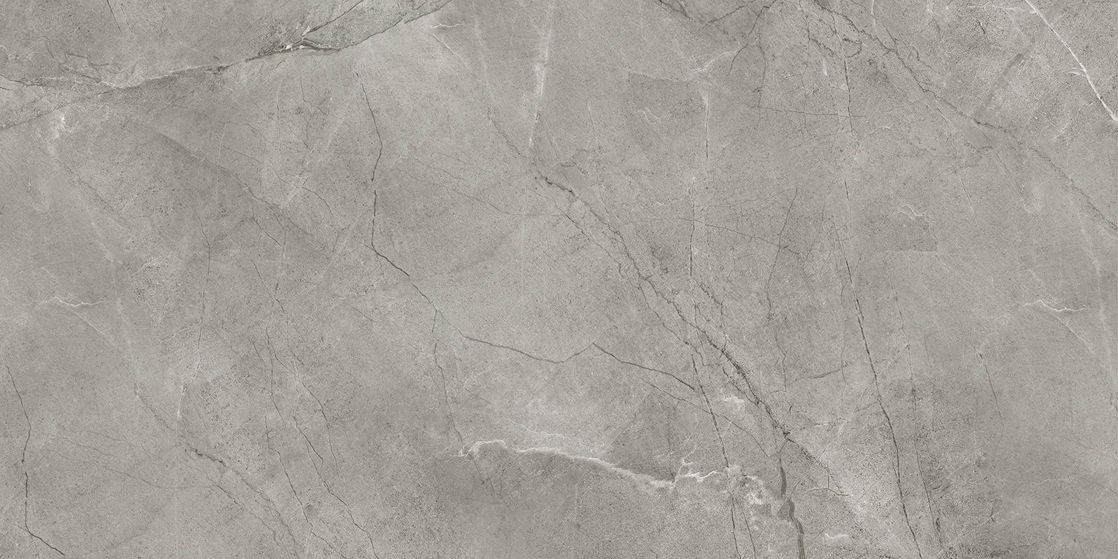 GFU60120RKL77R На пол Rock Line 77R матовый 600x1200x8.5 - фото 4