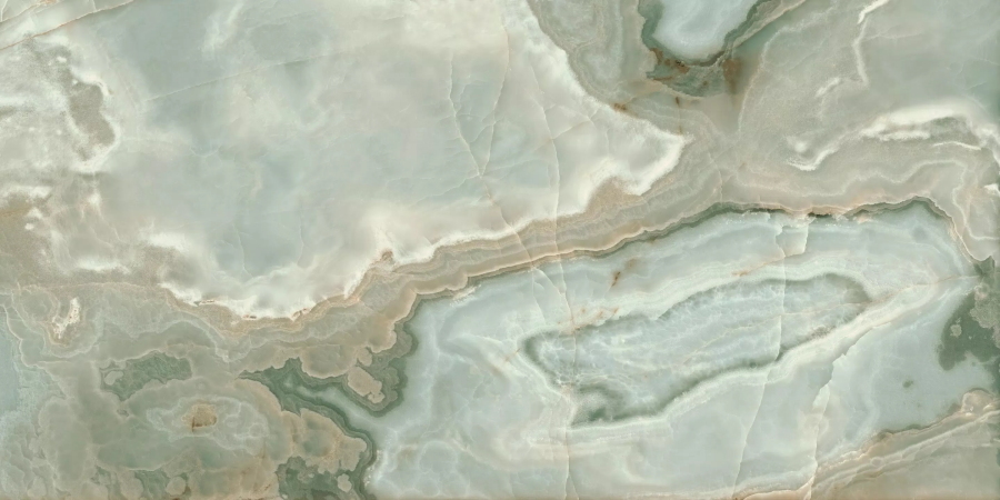 774996 На пол Reves De Rex Jade Matte 60x120 Ret