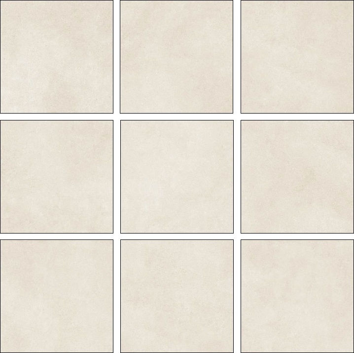 GT606014107MR На пол Harmony Светло-бежевый 60x60 - фото 2