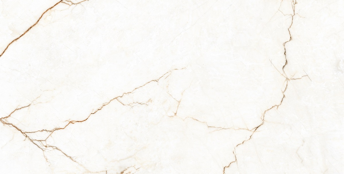 На пол Slim GVT Lapino White Carving Rectificado 60x120 - фото 2