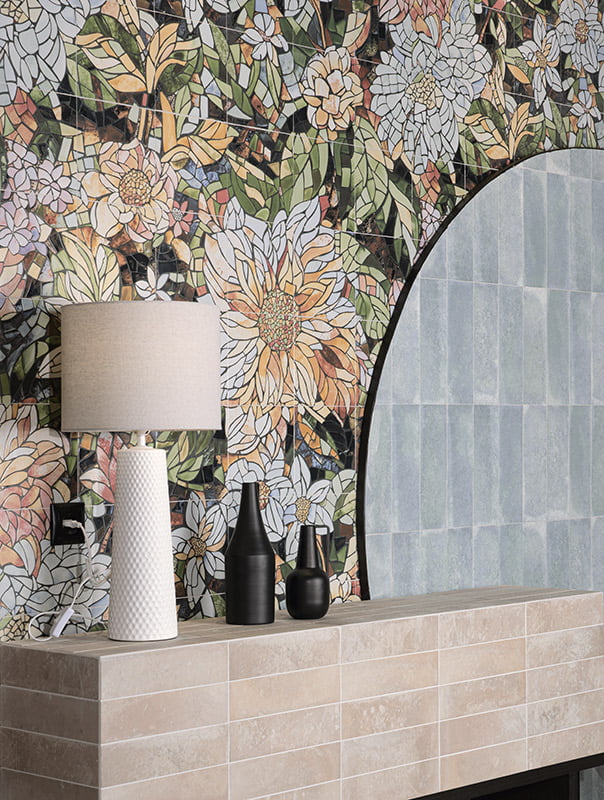 PT03832 На пол Argile White 15x30 - фото 9