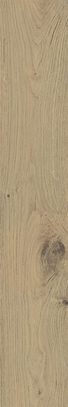 K947903R0001VTE0 На пол CraftWood Медовый Матовый R10A Ректификат 10мм 20x120 - фото 4