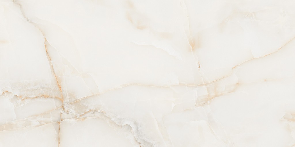 ENONX1010MT60120  На пол Onix Onice Avorio Matt 600х1200х9