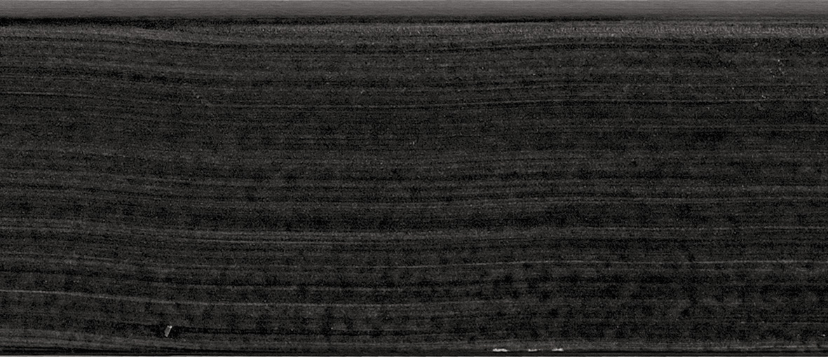 13669 Бордюр Fs Faenza M.Manises-N 5x11