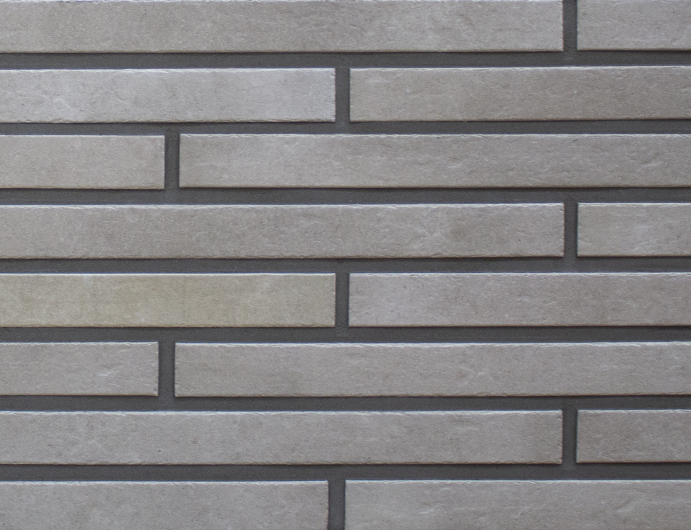 На стену Long Brick BRS 145 Moon 500x40х11