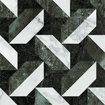 4101207 На пол Dandy Chain 18.6x18.6 - фото 42