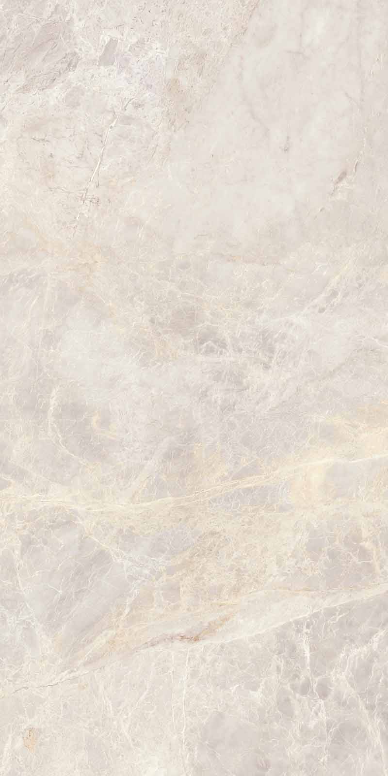 JN3D На пол Versilia Fiorito Ivory Silk RT 60x120 - фото 4