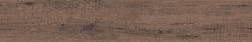 F4505M На пол Forest Wenge Matt 20x120 - фото 3