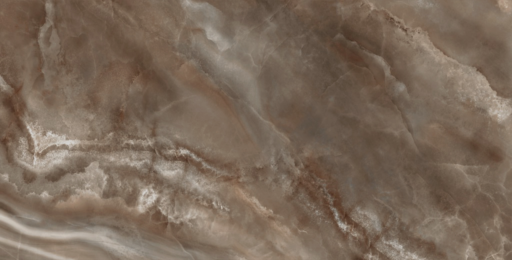 60120CLU21P На пол Columbia Sand - фото 6