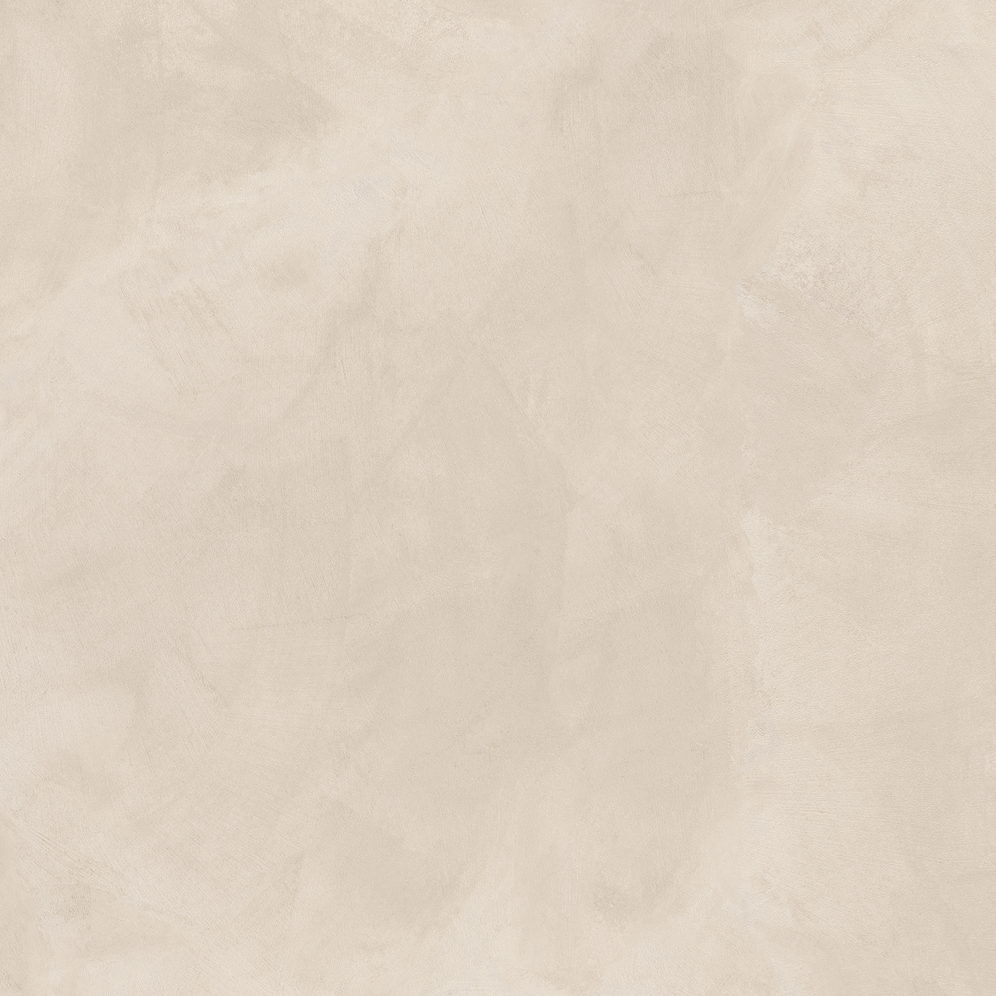 100355041 На пол Santorini Taupe L 120x120 - фото 6