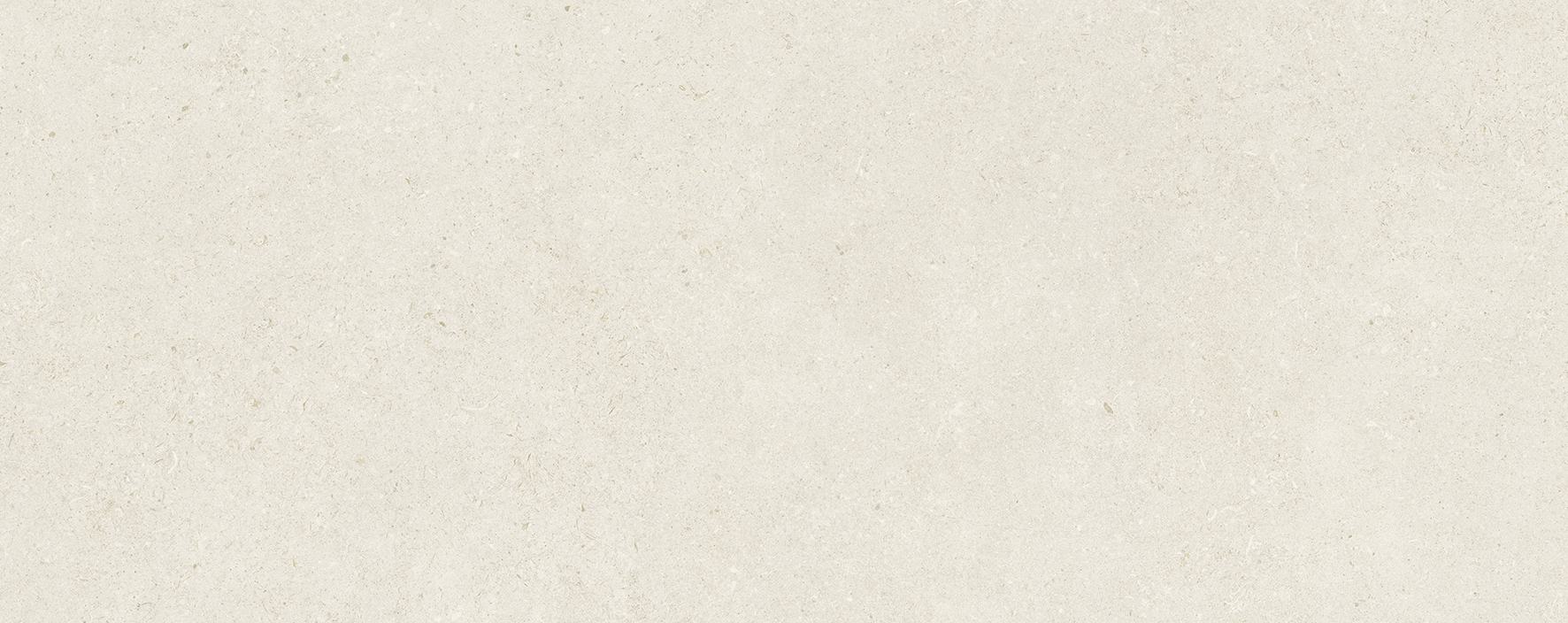 100354936 На стену  Caliza 59.6х150 - фото 11