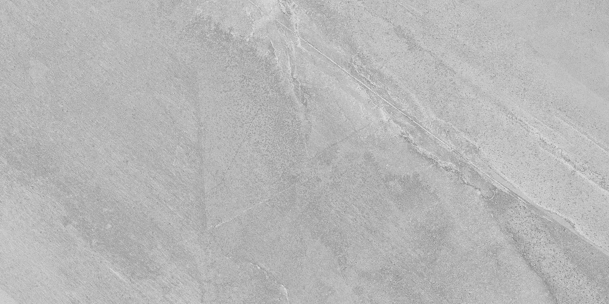 На пол Ground Grey Matt 60x120 - фото 7