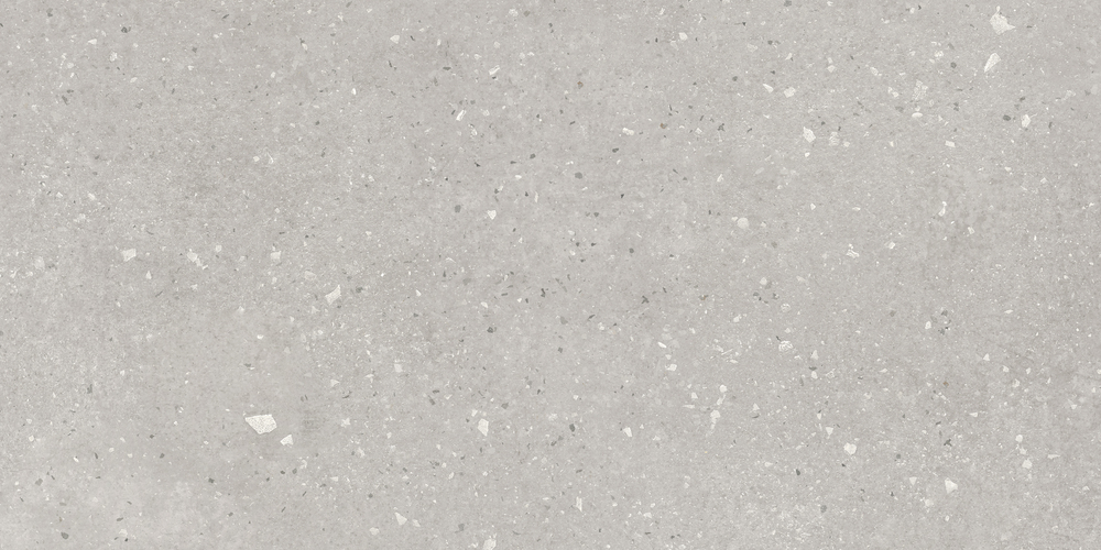 16545 Напольный Concretehouse Светло-серый 59.8x29.7 - фото 11