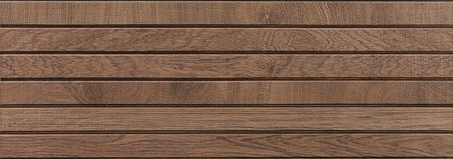 P3470662 На стену Oxford Liston Cognac 31.6x90