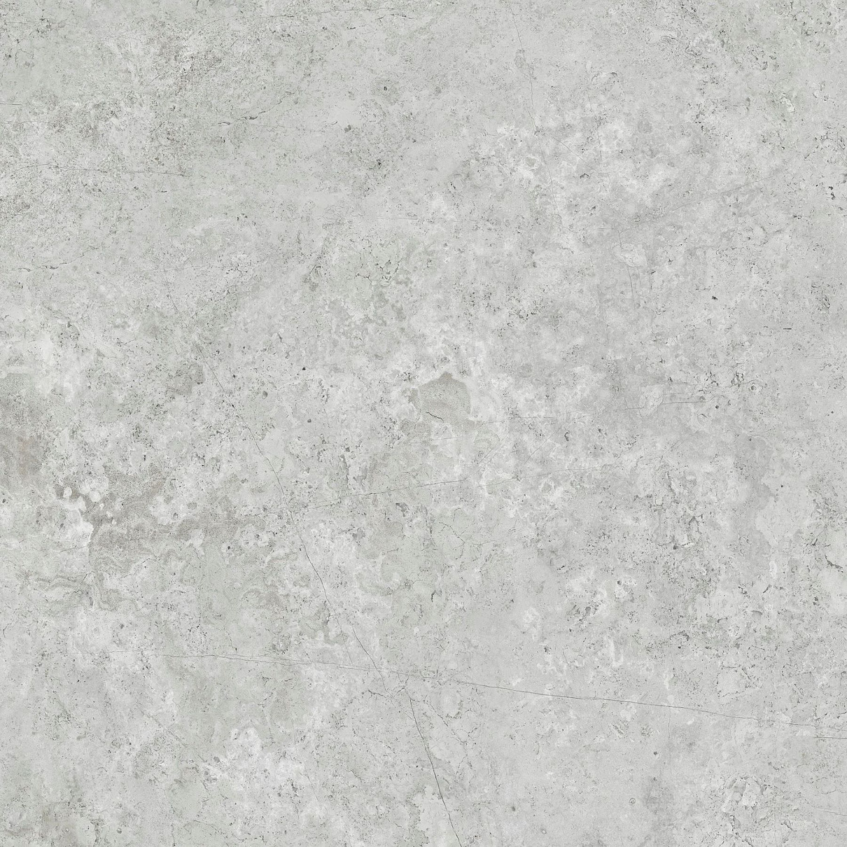 На пол Онтарио Светло-серый 60х60 - фото 5