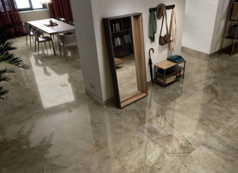 На пол Tamesis 1850 Land Rectificado - фото 3