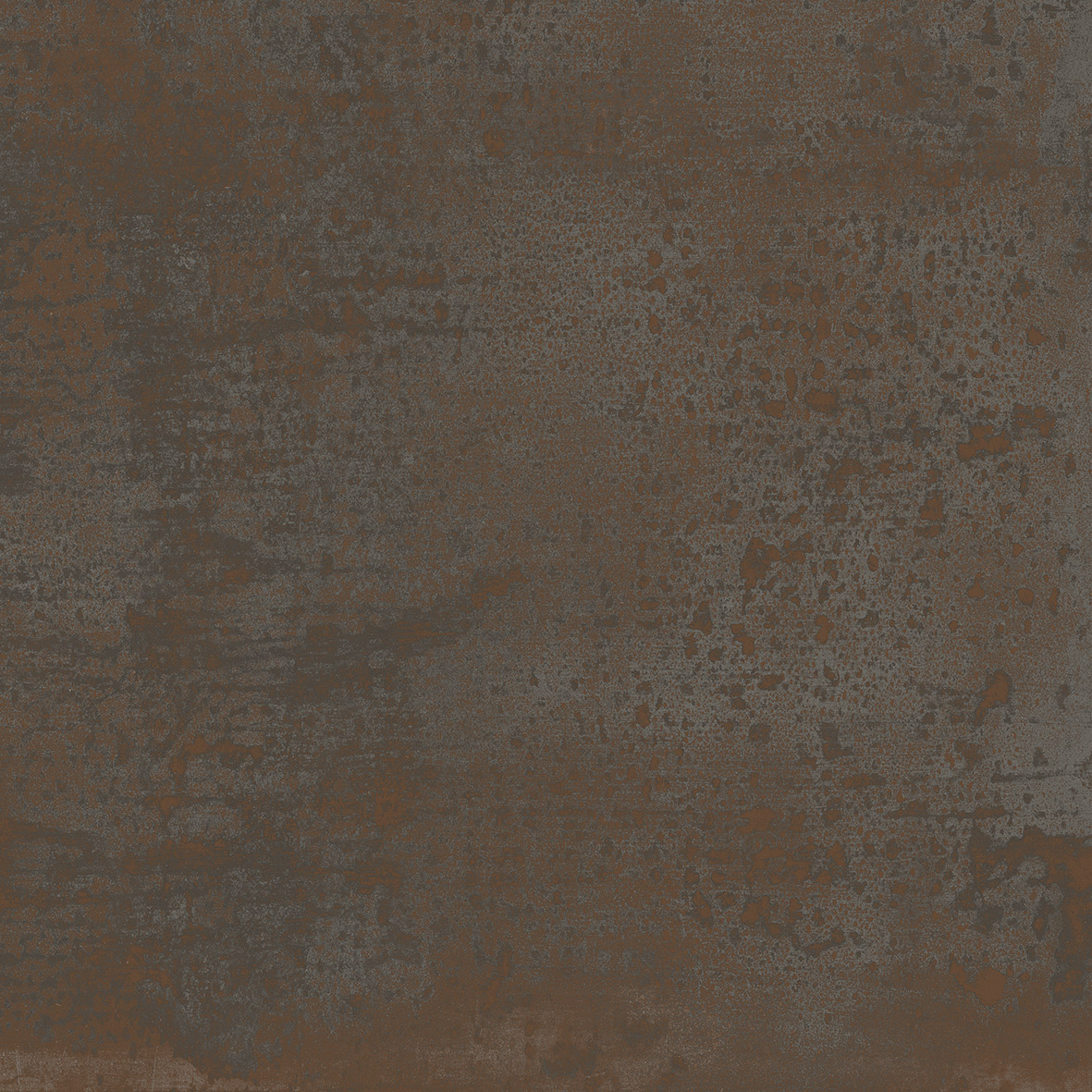 892076 На пол Stardust Oxide 60x60 Lap - фото 6