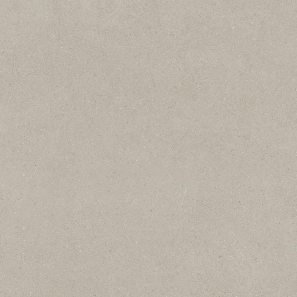 SG647420R На пол Монсеррат Бежевый Светлый Натуральный Обрезной 60x60 9мм - фото 10