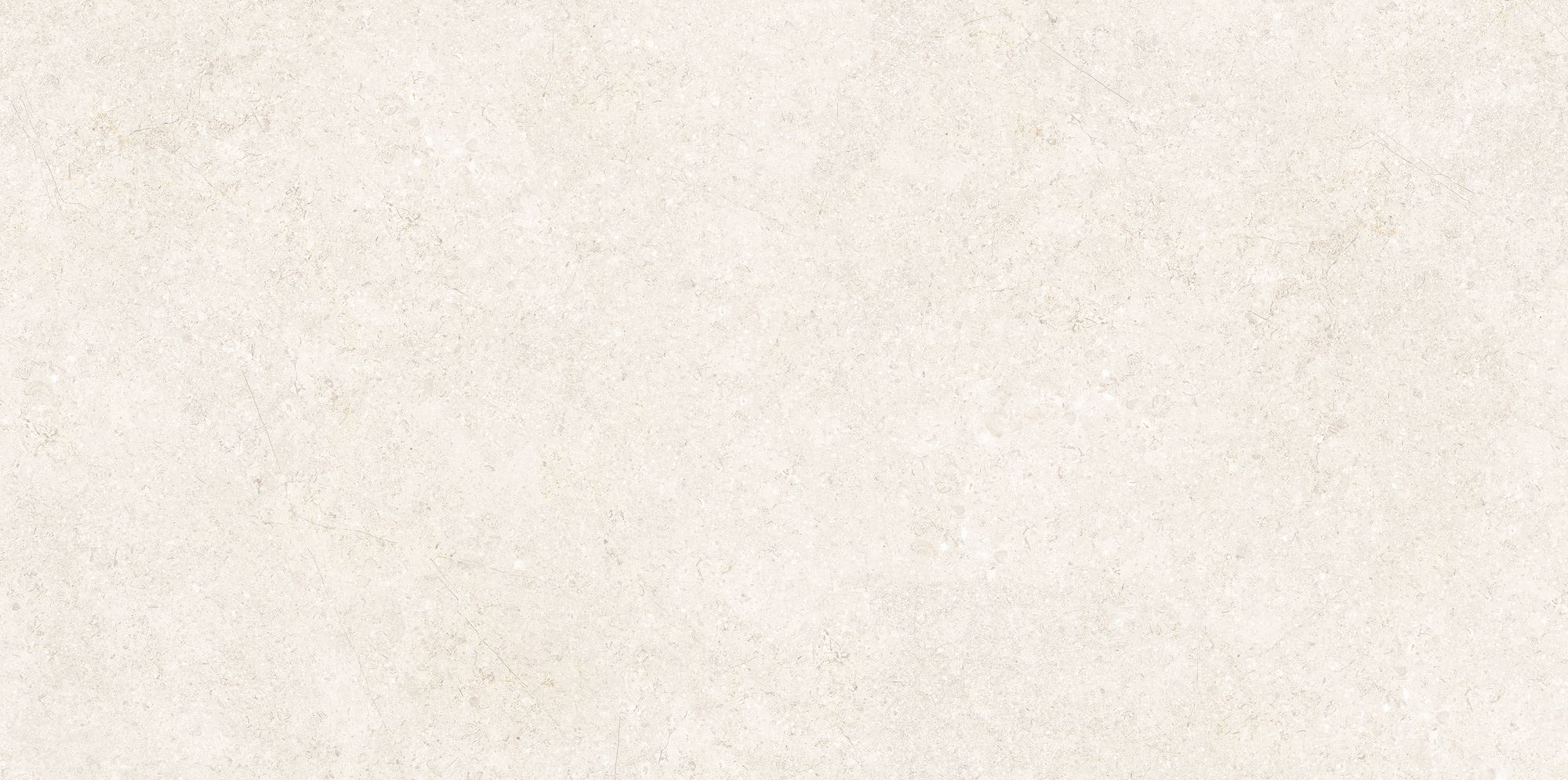 На пол Barsoom Cream M 10.5 mm 60x120