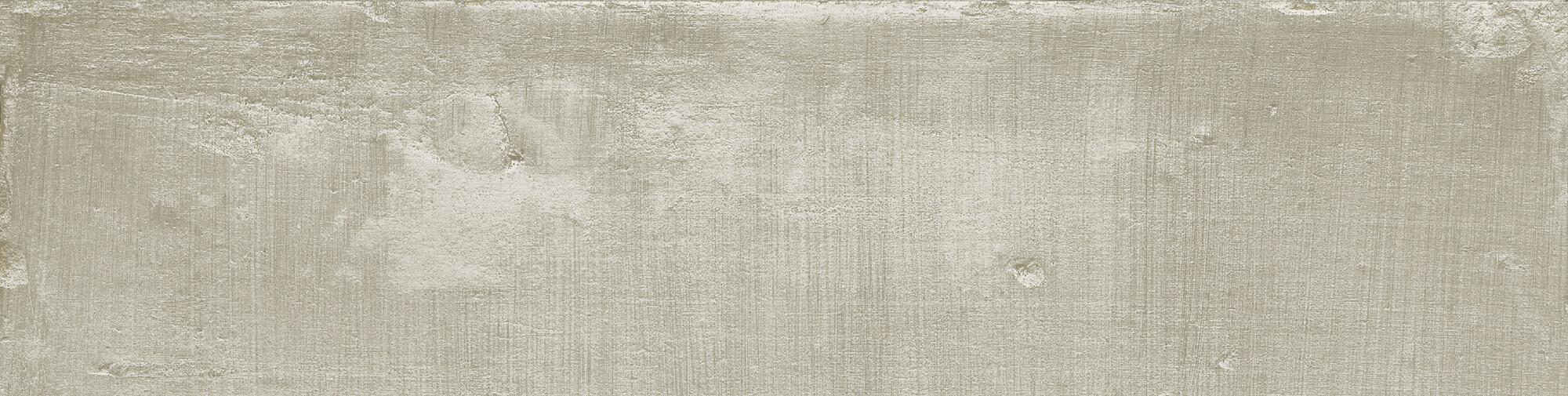 37700 На стену Lagoon Green 6x24.6 - фото 4