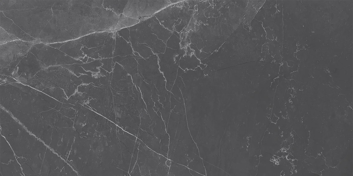 AN12GZAMM-DGY.G0P На пол Amani Marble Dark Grey Polished Full Lappato 60x120