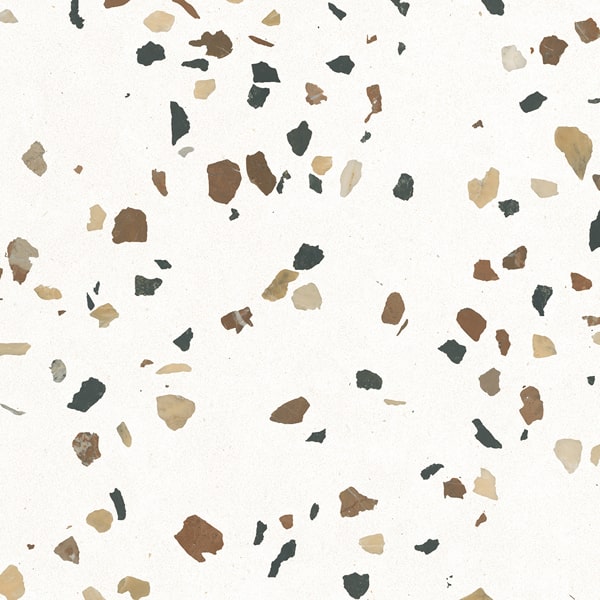 ID9063E083MR На пол Gerda Festival / Фестиваль MR 60x60