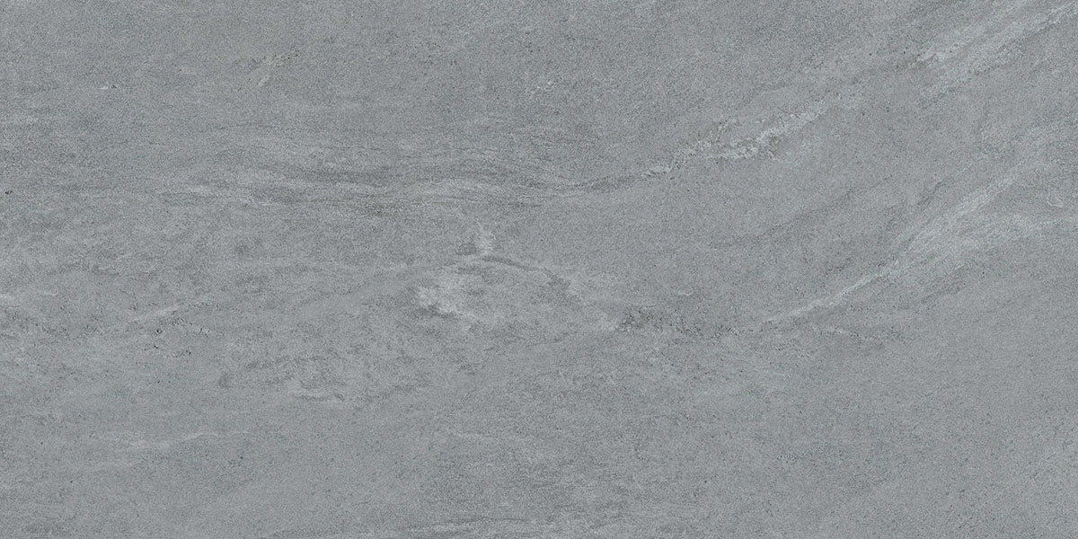 На пол Конжак G263 Серый  Матовый 120x60 - фото 3