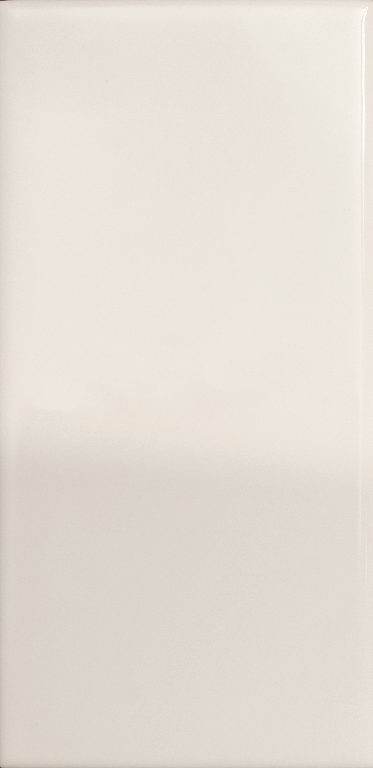 4101101 На стену Mou Milk Glossy 6.2x12.5