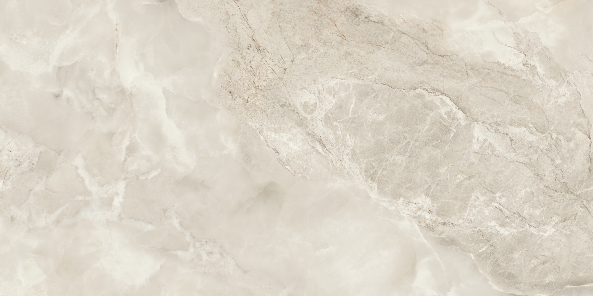 На пол Aura Ivory Natural 60x120 - фото 5