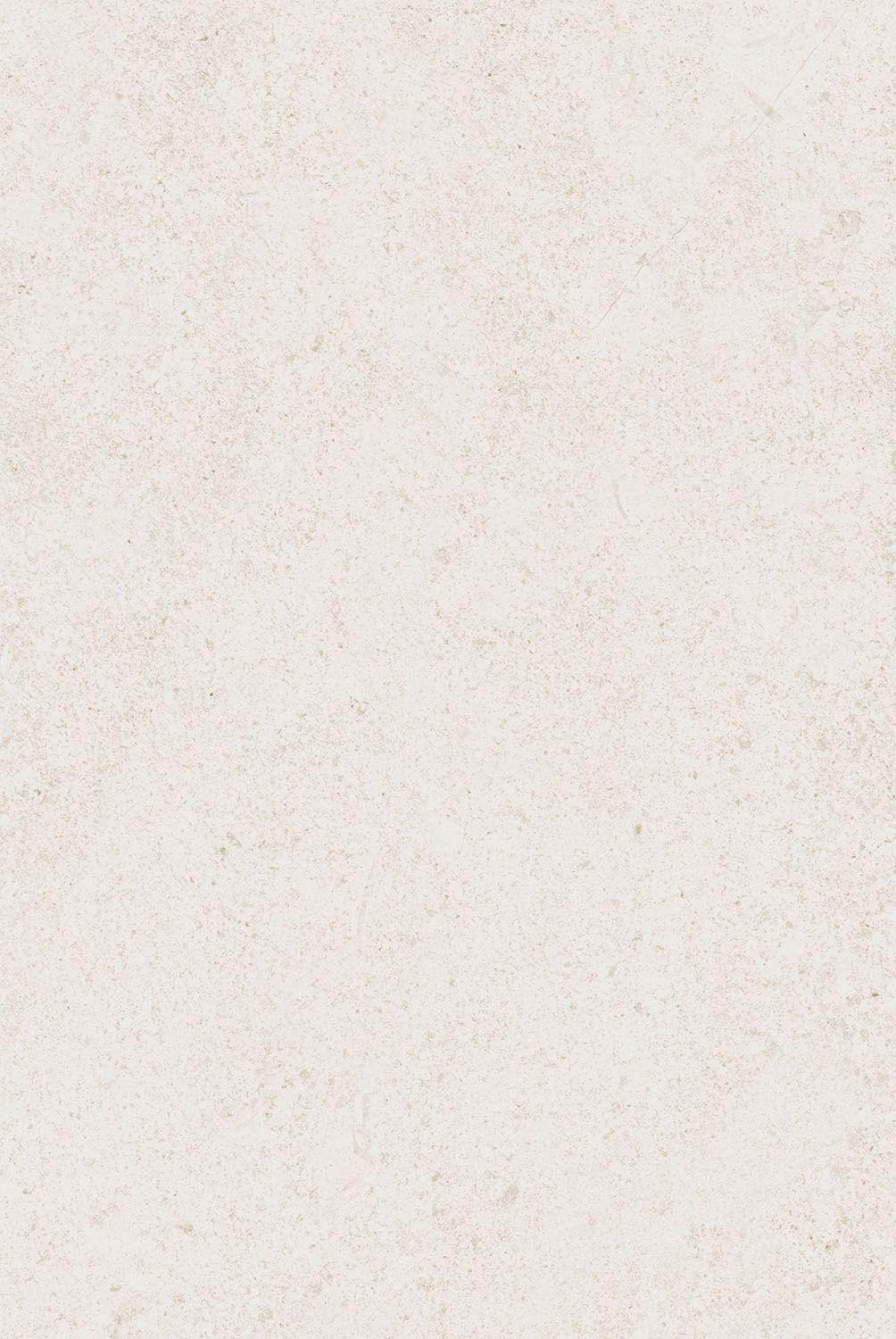 8345 На стену Матрикс 2020 Бежевая Светлая Матовая - фото 12