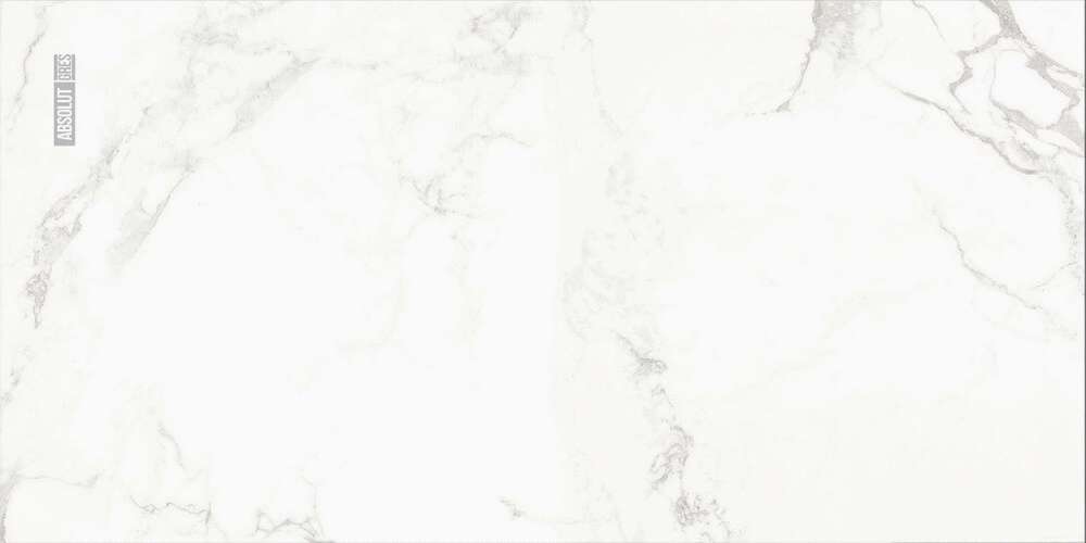 PRO 1112G На пол Carrara Classic Gloss 120x60 - фото 5