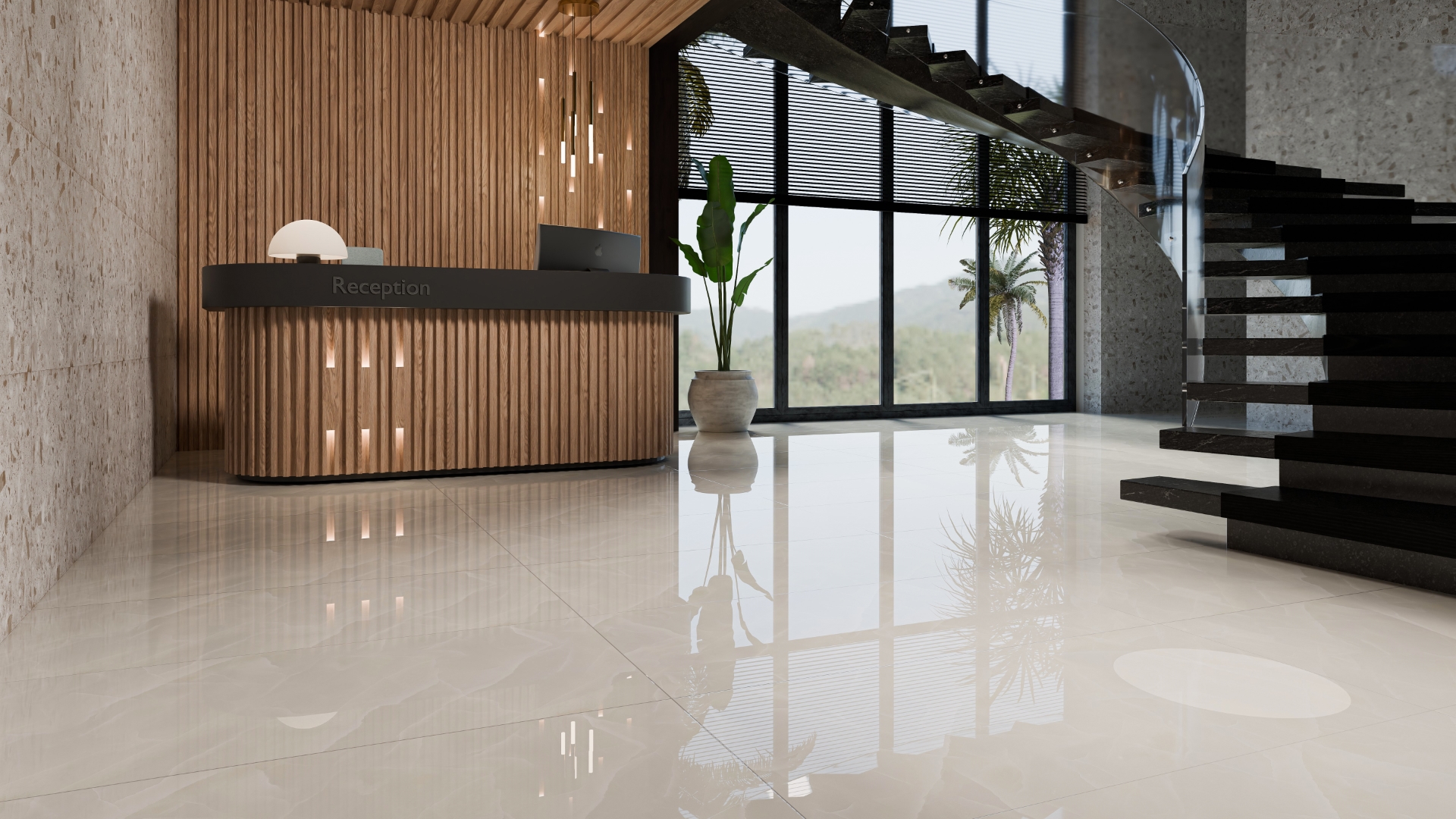 Protiles Onyx - фото 2