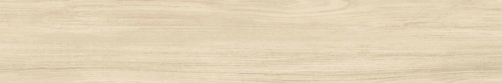 GP20120FIN11 На пол Finewood Beige матовый 200x1200x9 - фото 10