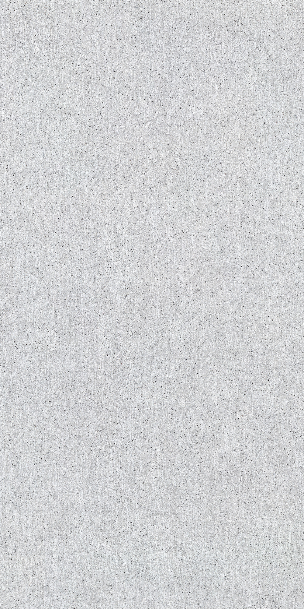 AFM2 На пол Shapes of Italy Beola Reale RT 60x120 - фото 5