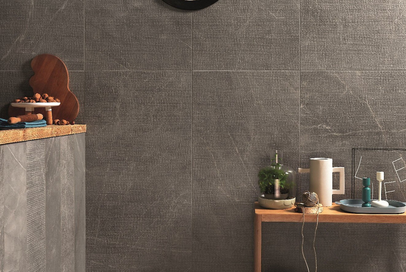 WE0268L На пол White Experience Wall Statuario Living Lap - фото 24