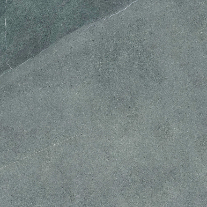 На пол Firestone Greige M. 60x60 - фото 10