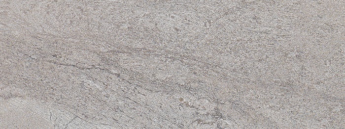 V30800161 На пол Austin Gray 45