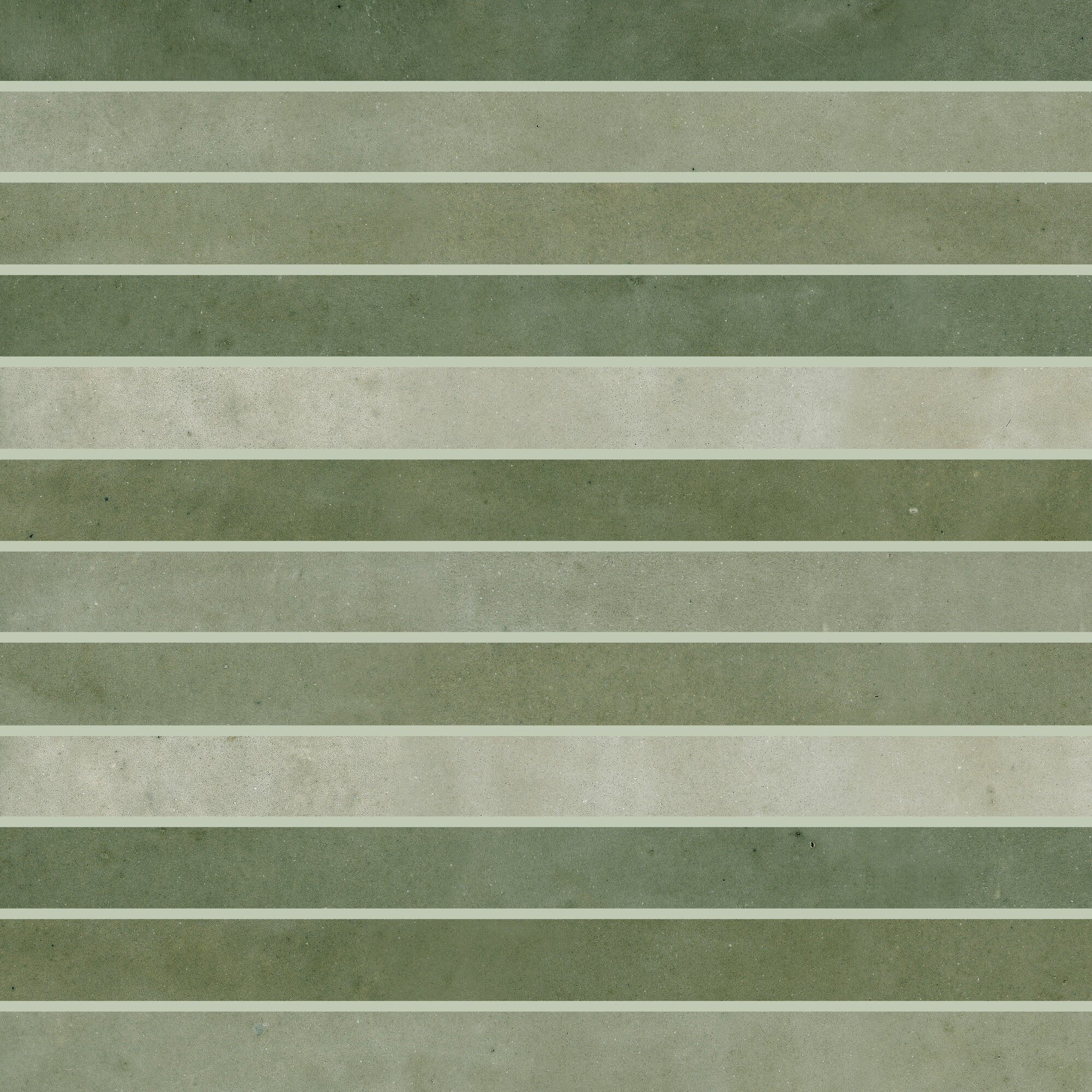 42920 На стену Joia Green 20x20 - фото 5