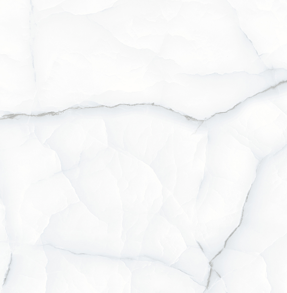 На пол Oniх Crack Полированный 60х60 - фото 23