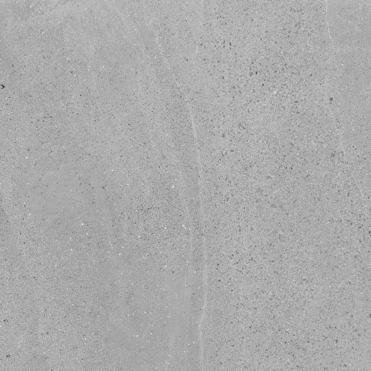 На пол Камерун 1 серый 394x394x7 - фото 2