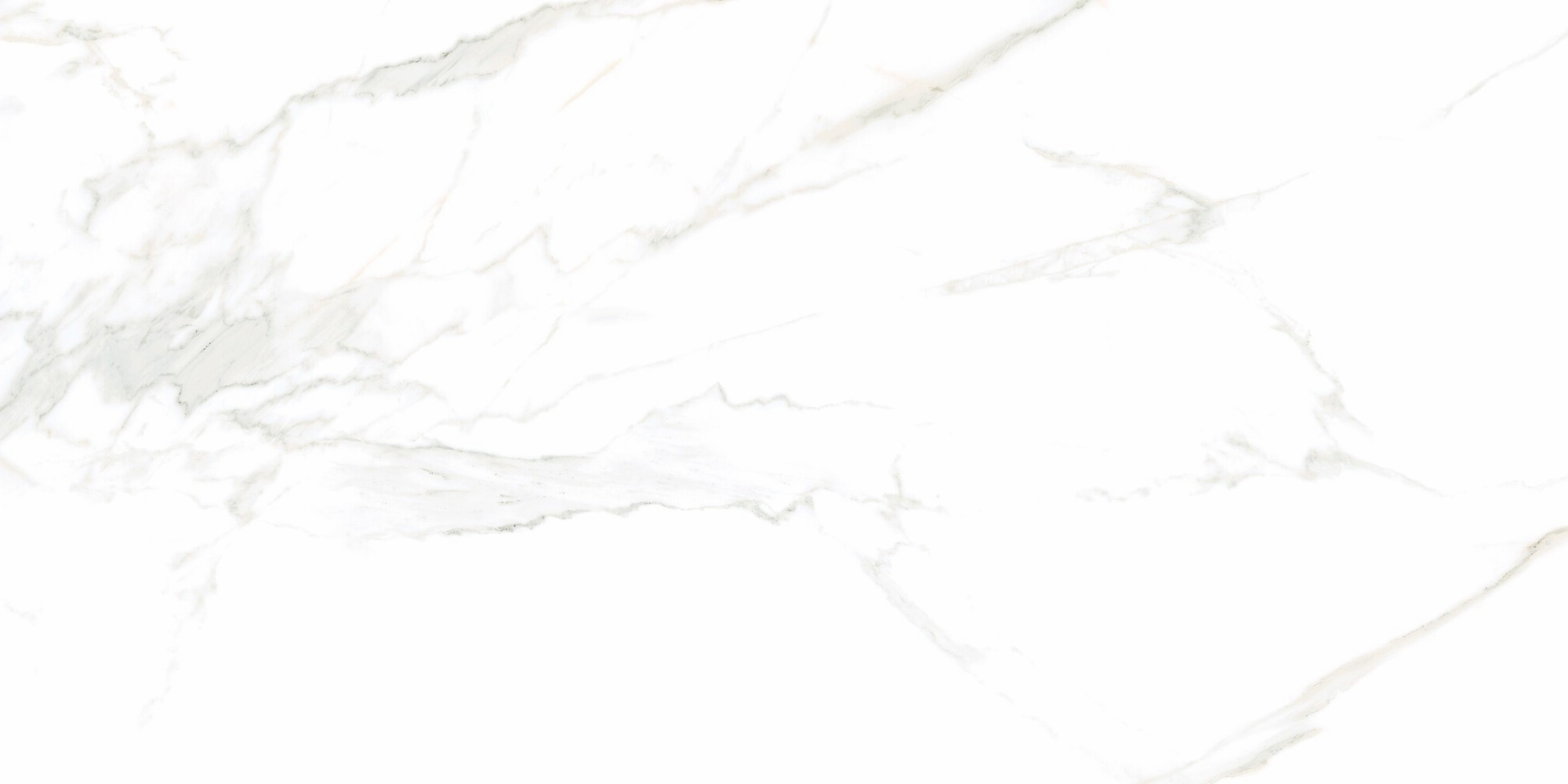 38386 На пол Museum Torano Gold EP 60х120x0.9 - фото 2